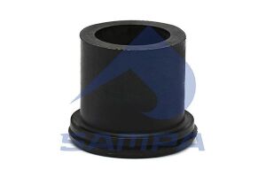 Втулка ресори