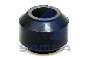 Втулка ресори ROR 30x60x45