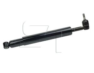 Амортизатор