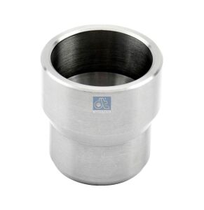 Гільза форсунки SCANIA