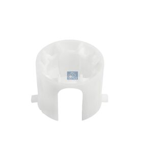 Елемент куліси КПП