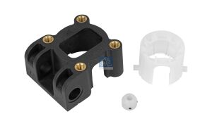 Ремкомплект