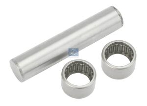 Ремкомплект