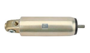 Робочий циліндр