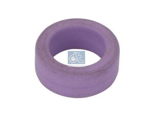 Ущільнююче кільце