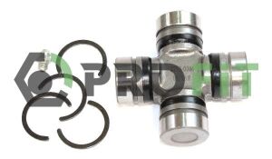 Хрестовина