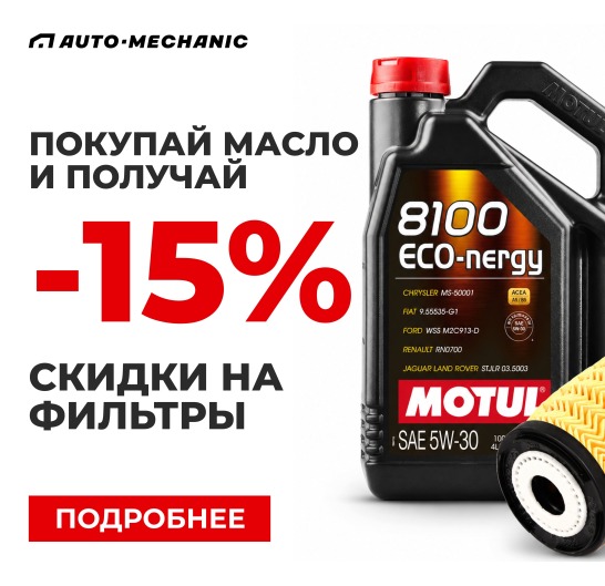 название