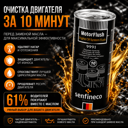 название название