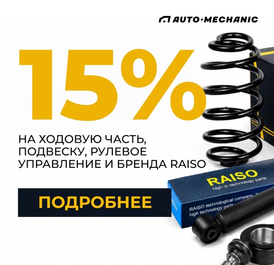 название