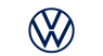 Запчастини для VW