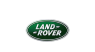 Запчастини для LAND ROVER