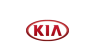 Запчастини для KIA