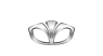 Запчасти для DAEWOO