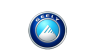 Запчасти для GEELY
