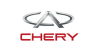Запчасти для CHERY