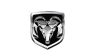 Запчасти для DODGE