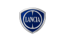 Запчастини для LANCIA