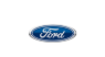 Запчасти для FORD USA