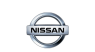 Запчастини для NISSAN