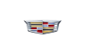 Запчастини для CADILLAC Запчастини для CADILLAC