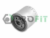 Фільтр паливний Фільтр паливний