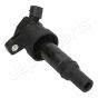 JAPANPARTS HYUNDAI Катушка зажигания i20 1,2 12-, KIA Picanto 1,2-1,25 11-, фото 2 - интернет-магазин Auto-Mechanic