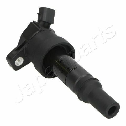 JAPANPARTS HYUNDAI Катушка зажигания i20 1,2 12-, KIA Picanto 1,2-1,25 11-