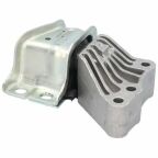 Опора двигуна