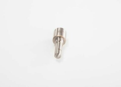 Распылитель DLLA 145 P 574 CDC CASE