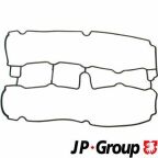 Прокладка клапанної кришки Astra G/H/Vectra B/C/Zafira A 1.8i 98-