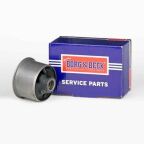 Подвеска, рычаг независимой подвески колеса