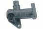 Фланець системи охолодження Audi A6/VW Passat/Skoda Superb 1.8T 95-08, фото 11 - інтерент-магазин Auto-Mechanic