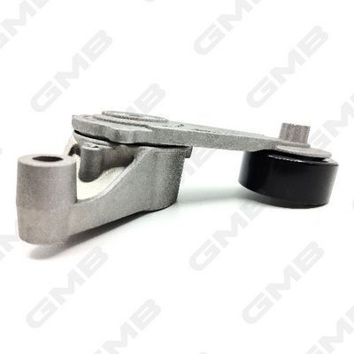 Натяжной ролик sonata vi 2.0 hybrid 11-hyundai