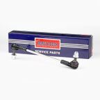 Стойка стабилизатора