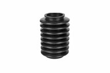 Пыльник рулевой рейки 205,306, 309,406, partner