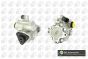Насос гидроусилителя A4/Super B/Passat 1.6-2.3 TDI 94-08, фото 2 - интернет-магазин Auto-Mechanic