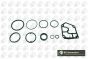 Комплект прокладок Golf/Passat/Tiguan 2.0TDI 03- (нижний), фото 1 - интернет-магазин Auto-Mechanic