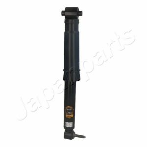 JAPANPARTS RENAULT Амортизатор газ.задн.Megane III 08-