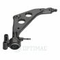 Важіль  підвіски, фото 1 - интернет-магазин Auto-Mechanic