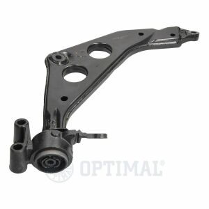 Важіль  підвіски