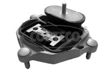 Подушка КПП Audi A4/A6/A7/Q5 2.0-4.2 07-18 Подушка КПП Audi A4/A6/A7/Q5 2.0-4.2 07-18