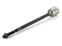 Тяга рулевая лев/прав swift 90- suzuki Тяга рулевая лев/прав swift 90- suzuki