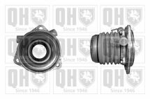 Подшипник выжимной