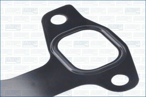 Прокладка впускного коллектора RANGER 2.5 TD 02-06, MAZDA B-SERIE (UN) 2.5 D 4WD 99-06 FORD