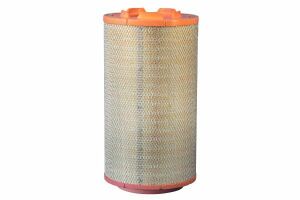 Фільтр повітряний