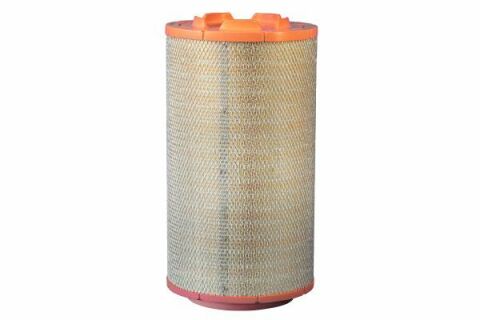 Фільтр повітряний