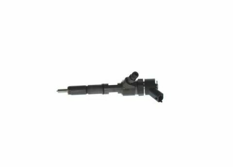 Инжектор CRI2-16 OHW Инжектор CRI2-16 OHW
