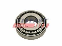 Підшипник колеса