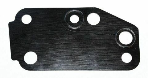 Прокладка помпи води Ford Transit 2.4 TDCI 00-06