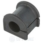 Втулка стабілізатора